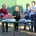 foto de Deporte